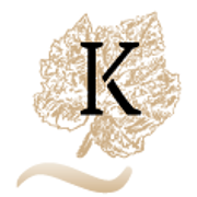 Logo of Kaltenbach Weine