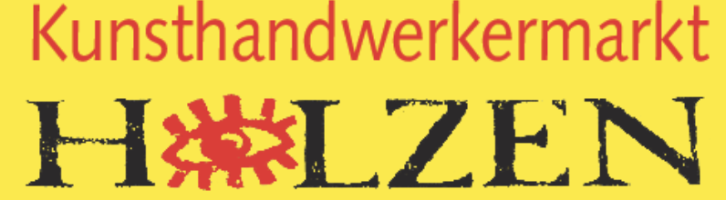 Logo of Elisabeth Zumkehr