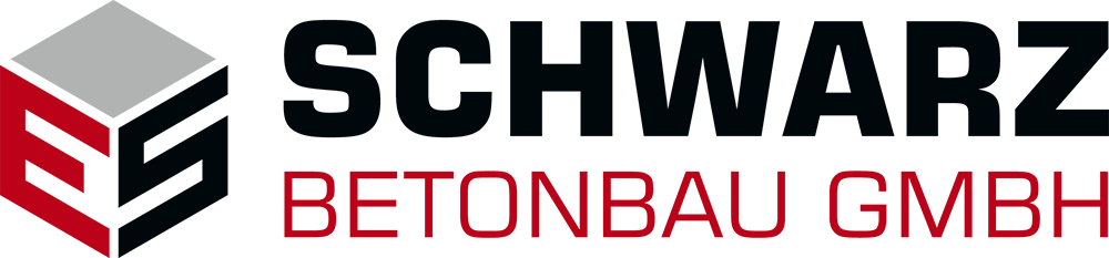 Logo of Ernst Schwarz Betonbau GmbH