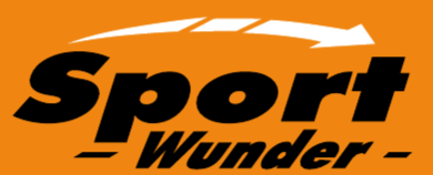 Logo of Sport Wunder