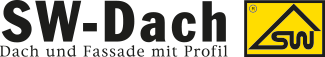 Logo of Schütte-Wicklein GmbH