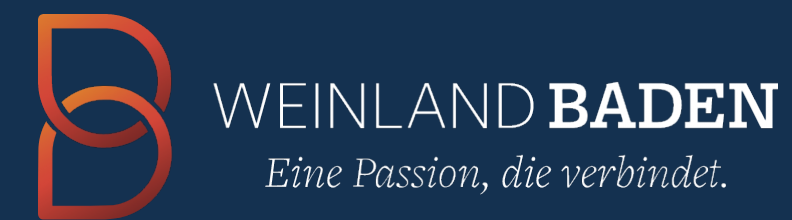 Logo of Weinland Baden GmbH 