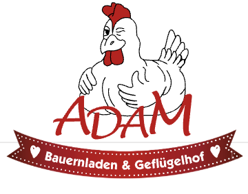 Logo of Bauernladen Adam