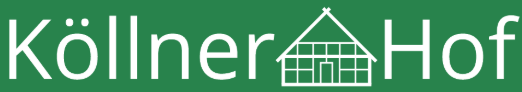 Logo of Köllner Hof