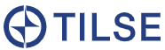 Logo of TILSE GmbH - Werk Liepe