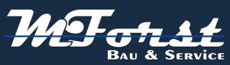 Logo of Manuel Forst