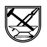 Logo of Kurt eckert
