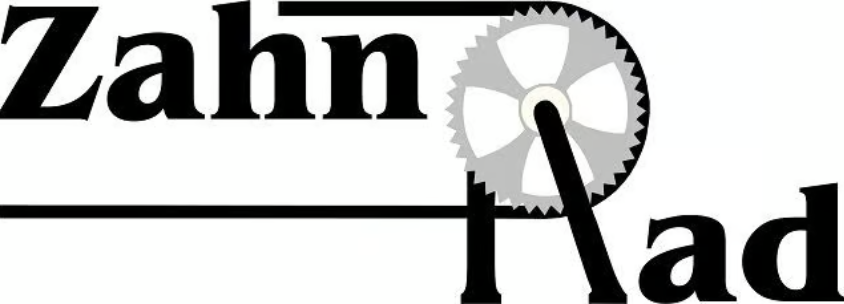 Logo of ZahnRad