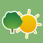 Logo of Schmids Bauernladen