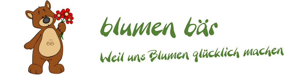 Logo of Dieter Bär