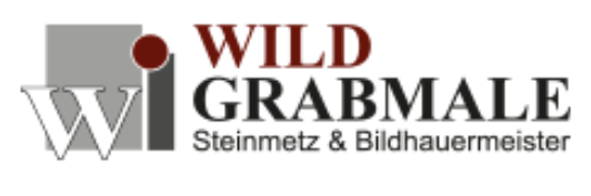 Logo of Wild Grabmale