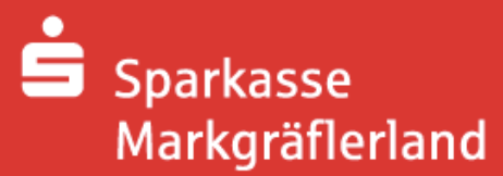 Logo of Sparkasse Markgräflerland - Geschäftsstelle