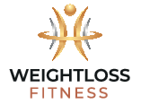 Logo of Weightloss Fitness Leonberg | Abnehmen