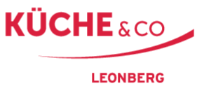 Logo of Küche&Co Leonberg