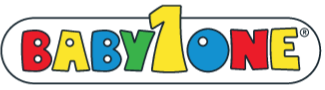 Logo of BabyOne Leonberg