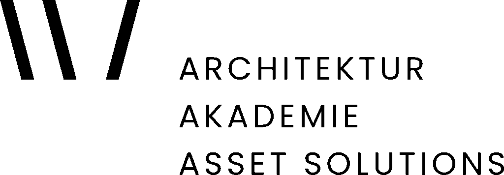 Logo of Waibel & Waibel Architektur