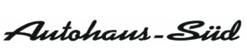 Logo of Autohaus Süd GmbH