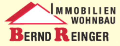 Logo of Bernd Reinger Hausverwaltungen
