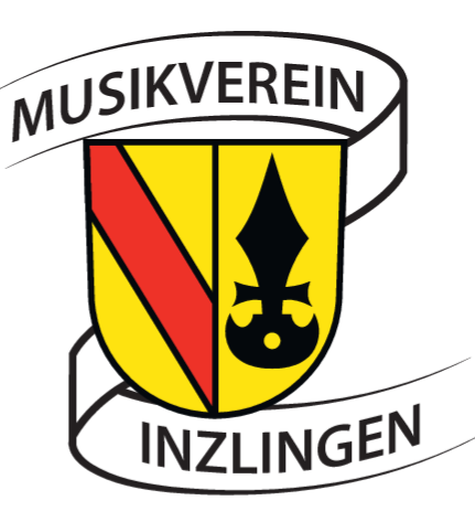Logo of Musikverein-Inzlingen 1878 e.V.