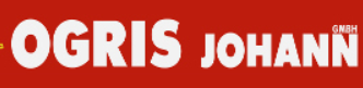 Logo of Ogris Johann GmbH