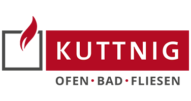 Logo of Kuttnig GmbH
