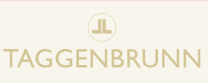 Logo of Weingut Taggenbrunn