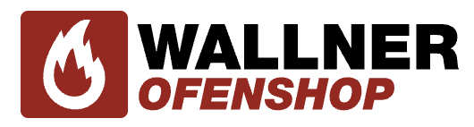 Logo of Ofenshop Siegfried Wallner