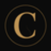 Logo of Restaurant Charles