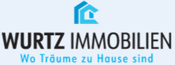 Logo of Wurtz Immobilien & Hausverwaltung