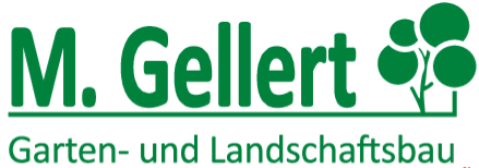 Logo of Martin Gellert
