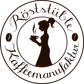 Logo of Röststüble