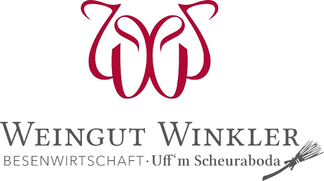 Logo of Weingut Winkler