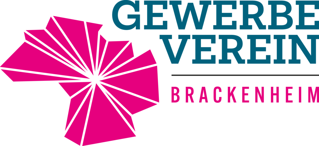 Logo of Gewerbeverein Brackenheim e.V