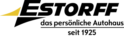 Logo of Autohaus Estorff GmbH & Co. KG