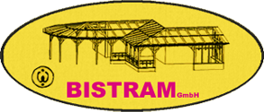 Logo of Bistram Armin GmbH