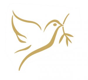 Logo of Bestattungen Fulrich-Niederberger