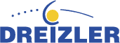 Logo of Gert Dreizler GmbH
