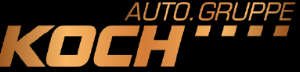 Logo of Autohaus Koch GmbH - VW Öhringen