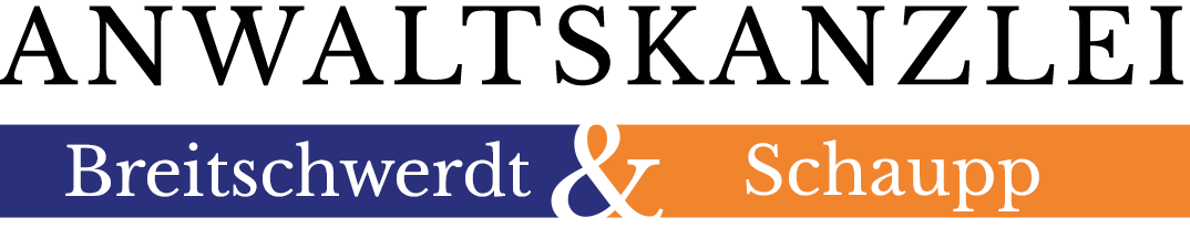 Logo of Adelheid Breitschwerdt