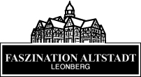 Logo of Werbegemeinschaft Faszination Altstadt Leonberg e.V. 