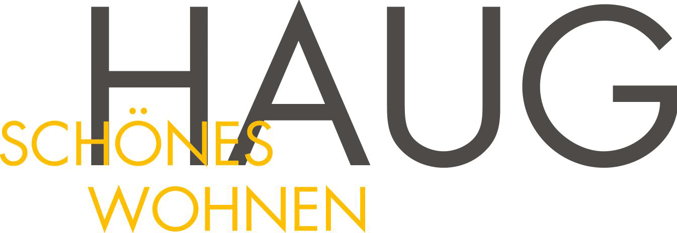 Logo of Raumausstattung Haug GmbH