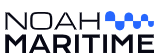 Logo of Noah Maritime GmbH