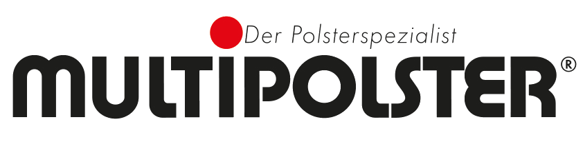 Logo of Multipolster - Berlin Schöneberg