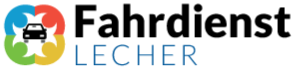 Logo of Mietwagenservice / Fahrdienst Lecher