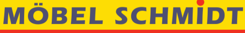 Logo of Möbel Schmidt