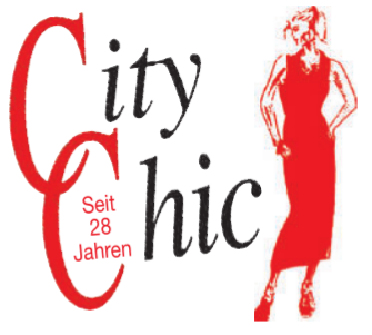 Logo of Goldankauf Wilhelmshaven