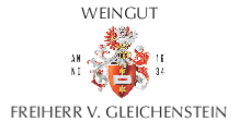 Logo of Weingut Freiherr von Gleichenstein