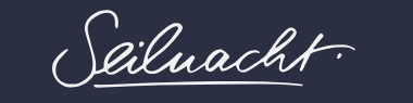 Logo of Juwelier Seilnacht