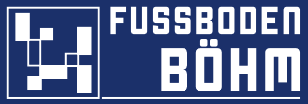 Logo of Fußboden Böhm GmbH