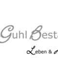 Logo of Guhl Bestattungen